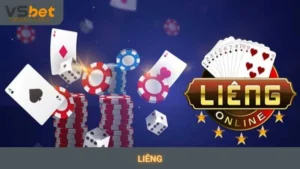 liêng Vsbet