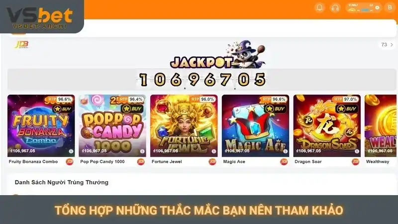 Trang chủ 30 Tổng hợp những thắc mắc bạn nên tham khảo