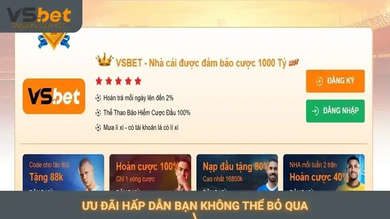Trang chủ 29 Ưu đãi hấp dẫn bạn không thể bỏ qua