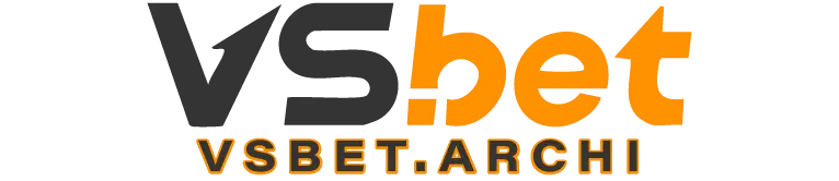 Vsbet